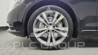 2017 Mercedes Benz S-Class