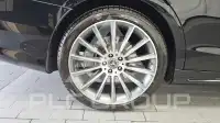 2017 Mercedes Benz S-Class