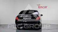 2017 Mercedes Benz S-Class