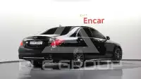 2017 Mercedes Benz S-Class