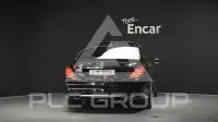 2017 Mercedes Benz S-Class