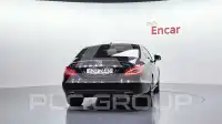 2017 Mercedes Benz CLS-Class
