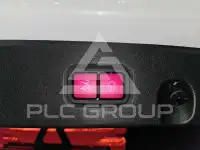 2017 Mercedes Benz CLS-Class