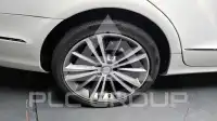 2017 Mercedes Benz CLS-Class