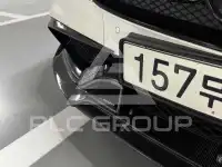 2017 Mercedes Benz CLS-Class
