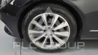 2017 Mercedes Benz CLS-Class