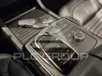 2017 Mercedes Benz GLE-Class