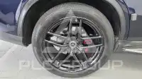 2017 Mercedes Benz GLE-Class