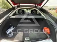 2017 Mercedes Benz GLE-Class
