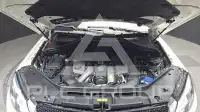 2017 Mercedes Benz GLE-Class