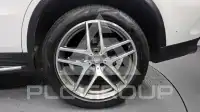 2017 Mercedes Benz GLE-Class