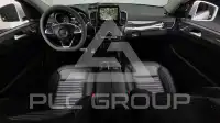 2017 Mercedes Benz GLE-Class