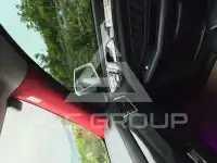 2017 Mercedes Benz GLE-Class