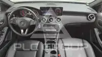 2017 Mercedes Benz A