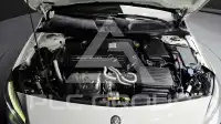 2017 Mercedes Benz A