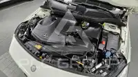 2017 Mercedes Benz A