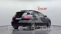 2017 Mercedes Benz A