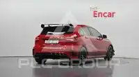 2017 Mercedes Benz A