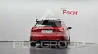 2017 Mercedes Benz A