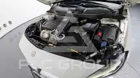 2017 Mercedes Benz A
