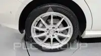 2017 Mercedes Benz B-Class