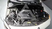 2017 Mercedes Benz B-Class
