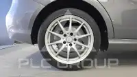 2017 Mercedes Benz B-Class