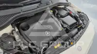 2017 Mercedes Benz B-Class