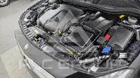 2017 Mercedes Benz GLA-Class