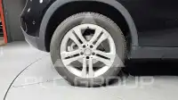 2017 Mercedes Benz GLA-Class