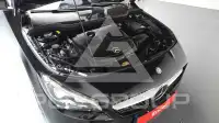 2017 Mercedes Benz CLA-Class