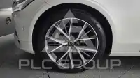 2017 Volvo S90