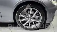 2017 Volvo S90