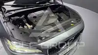 2017 Volvo S90