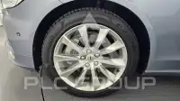 2017 Volvo S90