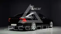 2017 Volvo S90