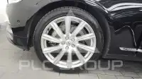 2017 Volvo S90
