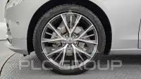 2017 Volvo S90