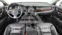2017 Volvo S90
