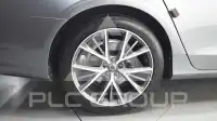 2017 Volvo S90