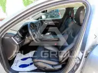 2017 Volvo S90