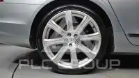 2017 Volvo S90