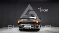 2017 Volvo S90