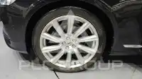 2017 Volvo S90