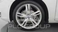 2017 Volvo S60