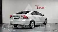 2017 Volvo S60