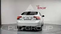 2017 Volvo S60