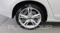 2017 Volvo S60