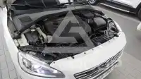 2017 Volvo S60