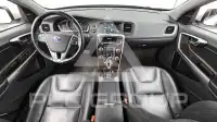 2017 Volvo S60